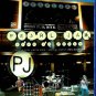 Pearl Jam Austin City Limits 2009 Live In Texas Blu-Ray