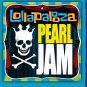 Pearl Jam Live At Lollapalooza Brasil 2013 Blu-Ray