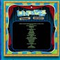 Pearl Jam Live At Lollapalooza Brasil 2013 Blu-Ray
