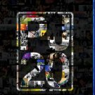 Pearl Jam Twenty (PJ20) Blu-Ray 3BD Set