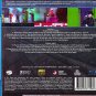 Pet Shop Boys Pandemonium / Cubism Blu-Ray