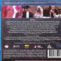 Pet Shop Boys Popart The Videos + Discovery Live In Rio Blu-Ray