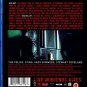 The Police Certifiable Live In Buenos Aires Blu-Ray