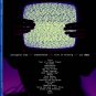 Porcupine Tree Anesthetize Blu-Ray