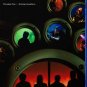 Porcupine Tree Arriving Somewhere Blu-Ray