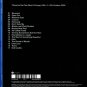 Porcupine Tree Arriving Somewhere Blu-Ray