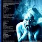 Porcupine Tree In Absentia Blu-Ray Hi-Res Audio 5.1