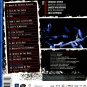 Pretenders Live In London Blu-Ray