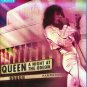 Queen A Night At The Odeon Blu-Ray