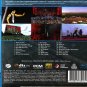 Robbie Williams Live At Knebworth Blu-Ray
