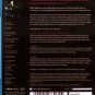Robbie Williams Live At The Albert Blu-Ray