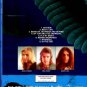 Rush Fly By Night Blu-Ray Hi-Res Audio