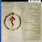 Rush Snakes & Arrows Live Blu-Ray