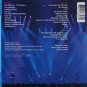 Rush R40 Live Blu-Ray