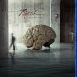Rush Hemispheres Blu-Ray Hi-Res Audio