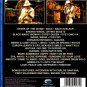 Santana Live At Montreux 2011 Blu-Ray
