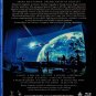 Sarah Brightman Dreamchaser In Concert Blu-Ray