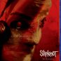 Slipknot Sic Nesses Live At Download Blu-Ray