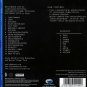 Slipknot Sic Nesses Live At Download Blu-Ray