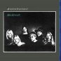 The Allman Brothers Band Idlewild South Blu-Ray Hi-Res Audio