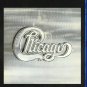 Chicago Chicago 1970 Blu-Ray Hi-Res Audio Quadio
