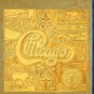 Chicago VII Blu-Ray Hi-Res Audio Quadio