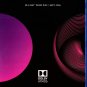Dolby Atmos Demo Disc Sept 2016 Blu-Ray