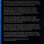 Dolby Atmos Demonstration Disc August 2014 Blu-Ray