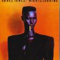 Grace Jones Nightclubbing Blu-Ray Hi-Res Audio