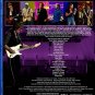 Jeff Beck Live At The Hollywood Bowl Blu-Ray