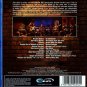 Jeff Beck Performing This Week Live At Ronnie Scott's Blu-Ray