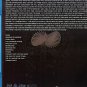 Marillion A Sunday Night Above The Rain Blu-Ray