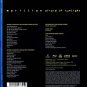 Marillion Afraid Of Sunlight Blu-Ray Hi-Res Audio