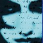 Marillion Brave Blu-Ray Hi-Res Audio