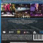 Rod Stewart Avo Session Basel 2012 Blu-Ray