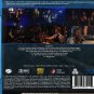 Rod Stewart Live From Nokia Times Square Blu-Ray