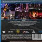 Sheryl Crow Live At The Capitol Theater Blu-Ray