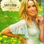 Sheryl Crow Live From The Artists Den 2013 Blu-Ray