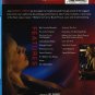 Sheryl Crow Soundstage Live 2008 Blu-Ray