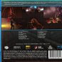 Slayer Live At Rock Am Ring 2010 Blu-Ray
