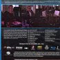 Sting Bring On The Night Blu-Ray