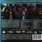 Sting Live In Berlin 2010 Blu-Ray