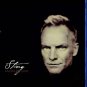 Sting Sacred Love Blu-Ray Hi-Res Audio