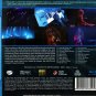 Tangerine Dream One Night In Space Live At The Alte Oper Frankfurt Blu-Ray