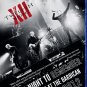 Twelfth Night A Night To Remember Live At The Barbican 2012 Blu-Ray