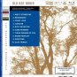 Van Morrison Moondance Blu-Ray Hi-Res Audio