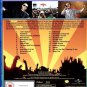 The Who Live At The Isle Of Wight Festival 2004 Blu-Ray
