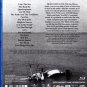 The Who Quadrophenia Blu-Ray Hi-Res Audio