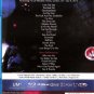 The Who Quadrophenia Live In London Blu-Ray