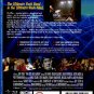 The Who The Kids Are Alright Blu-Ray